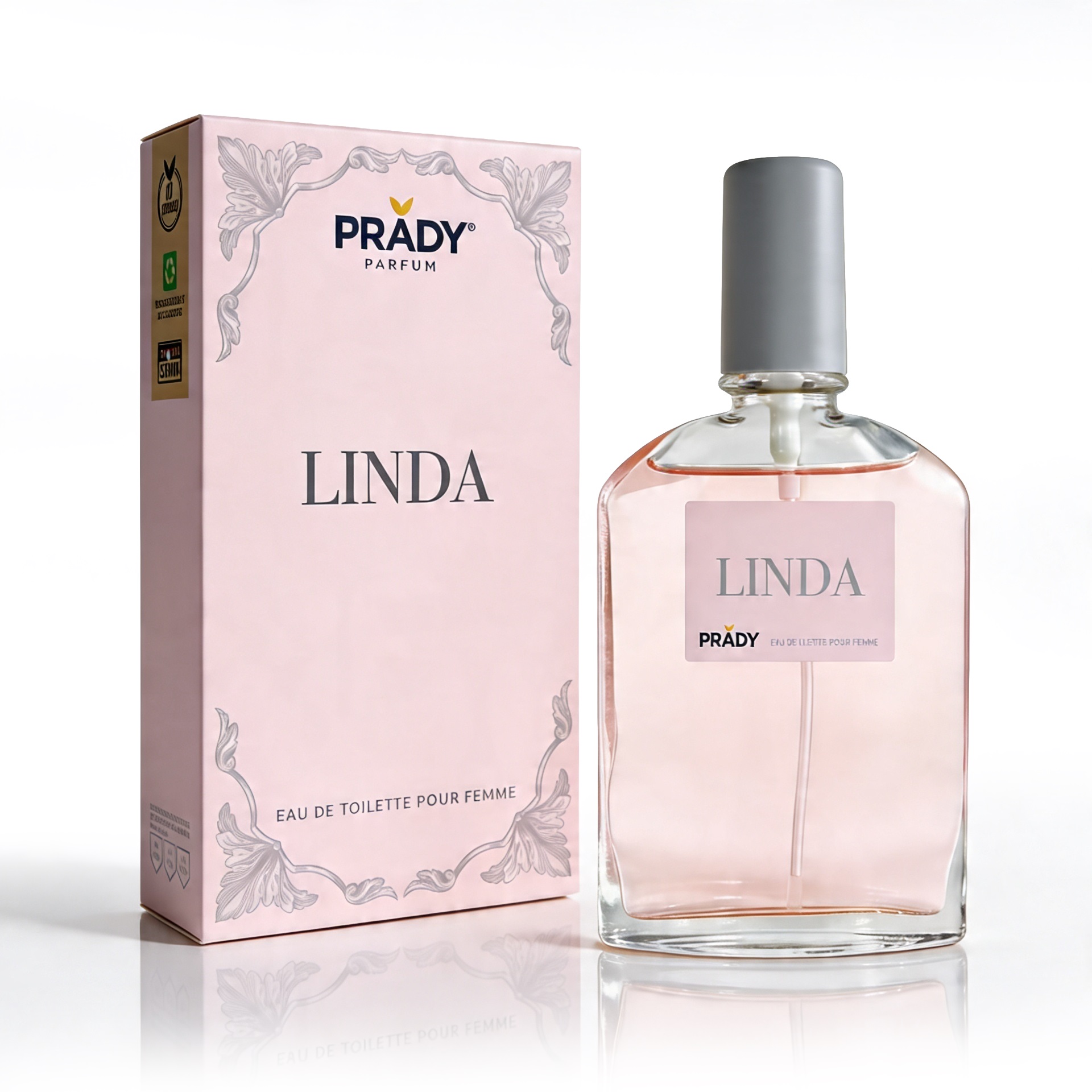 Linda
